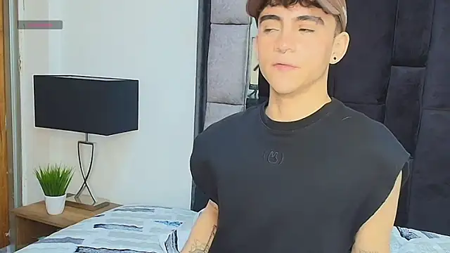 Brax_Valencia webcam