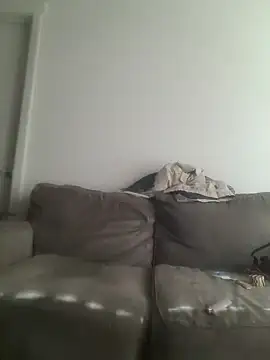 yourMasterisBored webcam