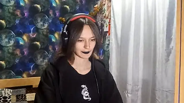 Torma_Kongritte webcam