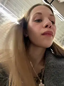 Olivia_Jemison webcam