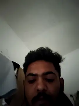 roselover2222 webcam