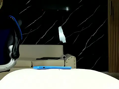 HenrryDouglas webcam