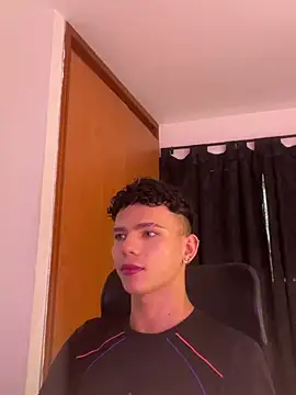 sebascuterouss webcam