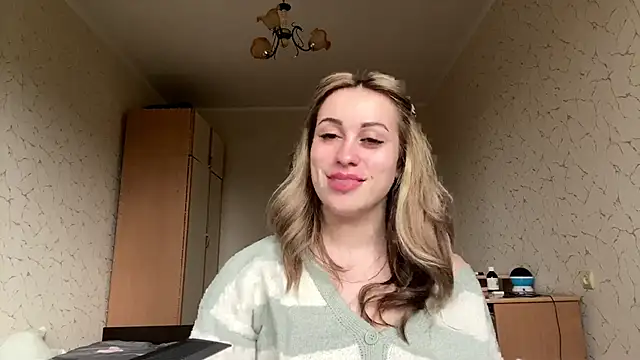 SpringSummers webcam