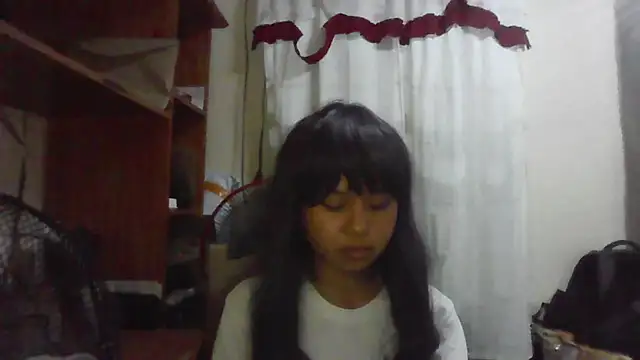 BethelScholnick webcam