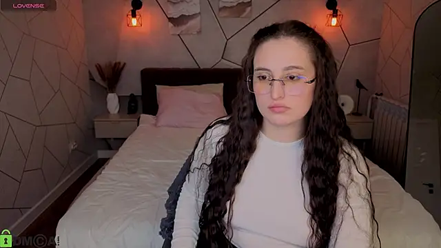 Elizabet_Collins webcam