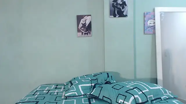 chiara_martin webcam