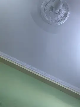 sexy_payal_hot webcam