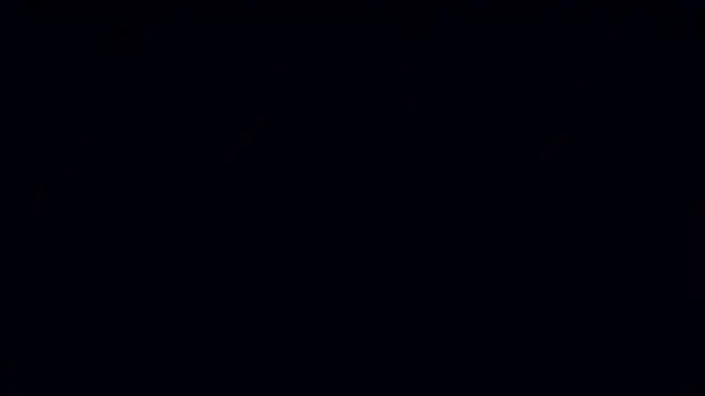 jjjust_curiousss webcam