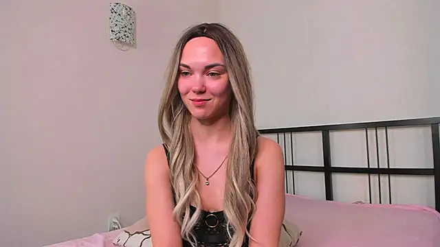 Flora_Ambeers webcam