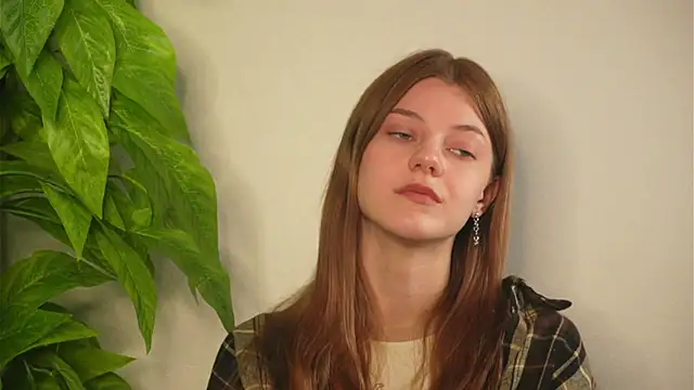 ShelbaCarrahan webcam