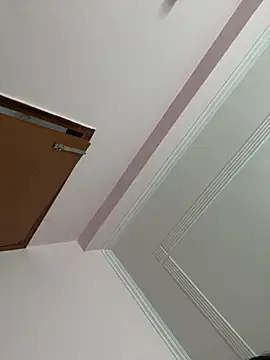 biggest_cocky webcam