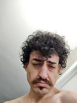 KingHydraLaser webcam