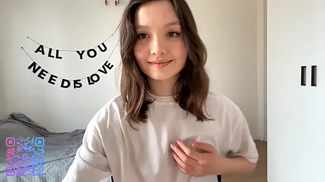 RochelTrewhitt webcam