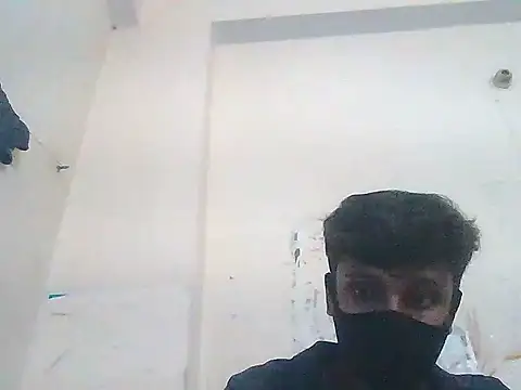 SUGAR_DADDY_18 webcam