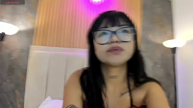 malory_winehouse webcam