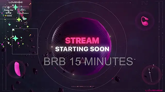 wet_eyyyelashes webcam