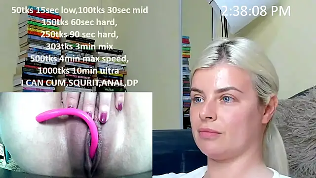 queenofthenighttt webcam