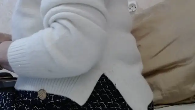 Anabelldestiny webcam