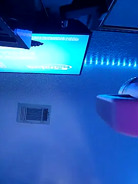 SexyNikki6969 webcam