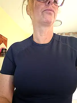 Susycachonda1 webcam