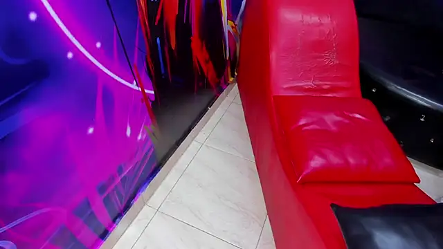 hot-threesome webcam