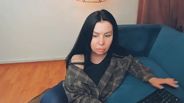 brilliantgirll - BrilliantGirll's free webcam - UK Sex Cams