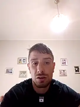 mcsimotoro - Mcsimotoro's free webcam - UK Sex Cams