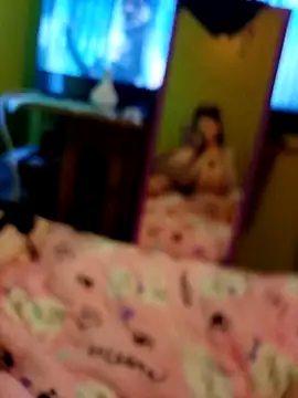 conejita69n_n - Conejita69n_n's free webcam - UK Sex Cams