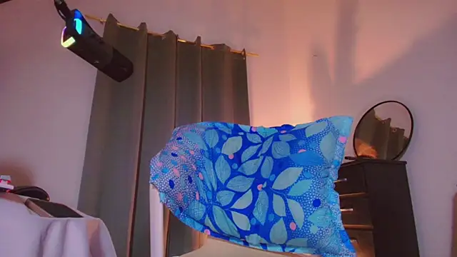 Preview heaven_puertas1