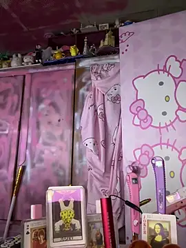 jesuadam (Ask my age) - #asian #bisexuals #cam2cam #cheapest-privates #chinese #cosplay #daddies #flexing #hd #medium #mobile #new #oil-show #recordable-privates #recordable-publics #small-audience #taiwanese #yoga