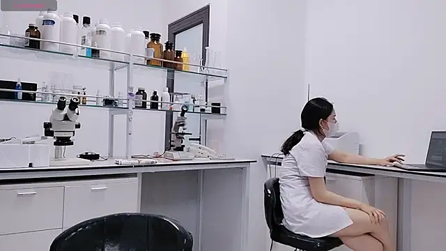 kathylove_2023 (G young) - make me feel u inside:tongue: