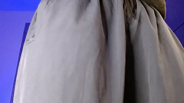 sexyboy-bigclit (G young) - OPEN PUSSY!!