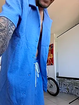 Mr_Graffitimile live sex cam