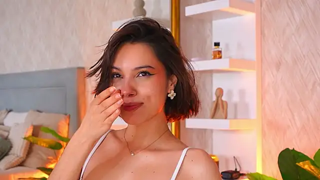 sofy_bradd (F young) - wet wet wet  💦