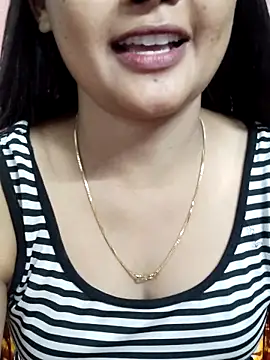 wild-janvi (F young) - #ahegao #anal #anal-toys #best #big-ass #big-nipples #big-tits #blowjob #cam2cam #cheapest-privates #cowgirl #dirty-talk #facesitting #fingering #fisting #glamour #hd #mobile #nipple-toys #oil-show #outdoor #sexting #ahegao #anal #anal-fingering #anal-fisting #anal-indian #anal-toys #anal-young #best #best-young #big-ass #big-ass-anal #big-ass-big-tits #big-ass-indian #big-ass-young #big-nipples #big-tits #big-tits-anal #big-tits-blowjob #big-tits-indian #big-tits-young #black-hair #black-hair-young #blowjob #blowjob-ahegao #cam2cam #cheapest-privates #cheapest-privates-best #cheapest-privates-indian #cheapest-privates-young #cowgirl #dirty-talk #facesitting #fingering #fingering-indian #fingering-young #fisting #fisting-indian #fisting-young #flashing #glamour #hd #indian #indian-young #medium #mobile #mobile-young #most-affordable-cam2cam #nipple-toys #oil-show #outdoor #sexting #small-audience #young