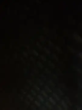 Preview of allinside666