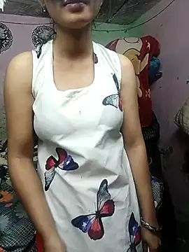 hotcp6 (F teen) - #anal #best #big-nipples #big-tits #cam2cam #cheapest-privates #cosplay #cowgirl #cumshot #deepthroat #dirty-talk #doggy-style #erotic-dance #fingering #footjob #handjob #hd #heels #hindi #massage #masturbation #mobile #oil-show #pussy-licking #role-play #sexting #squirt #swingers #affordable-cam2cam #anal #anal-doggy-style #anal-fingering #anal-indian #anal-masturbation #anal-teens #best #best-teens #big-nipples #big-tits #big-tits-anal #big-tits-deepthroat #big-tits-doggy-style #big-tits-handjob #big-tits-indian #big-tits-teens #black-hair #black-hair-teens #cam2cam #cheapest-privates #cheapest-privates-best #cheapest-privates-indian #cheapest-privates-teens #cosplay #cosplay-teens #cowgirl #cumshot #deepthroat #deepthroat-teens #dirty-talk #doggy-style #erotic-dance #fingering #fingering-indian #fingering-teens #flashing #footjob #handjob #handjob-teens #hd #heels #hindi #indian #indian-teens #massage #masturbation #masturbation-teens #medium #mobile #mobile-teens #oil-show #pussy-licking #role-play #role-play-teens #romantic #romantic-indian #romantic-teens #sexting #small-audience #squirt #squirt-indian #squirt-teens #swingers #teens