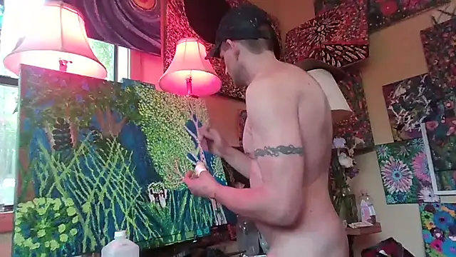 Preview of 2099rivenxxx