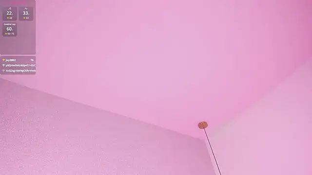 megann_myers (F teen) - ANAL FUCK MACHINE⚡AUTO CONTROL 55 TKS