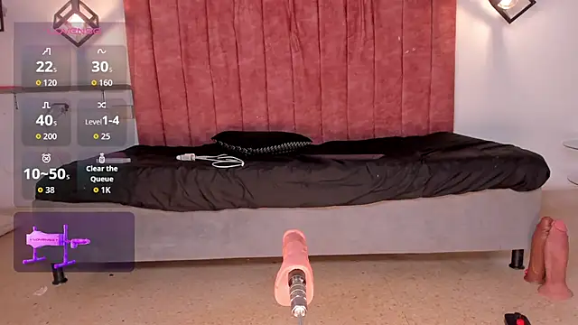 Preview of noah_katz