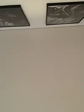 melissaa00 (F young) - make me wet