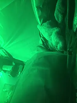 Preview of chicagomadethirdleg