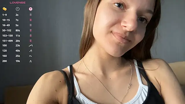 Preview of lilith_here