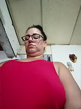 tugordita-hot (F milf) - dildo anal