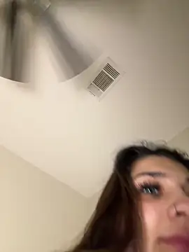 treasurebabii (F teen) - Cowgirl