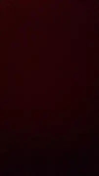 farsmc (Ask my age) - دعك وفرك ونطر