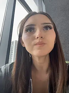 anitafly (F teen) - #ahegao #big-tits #big-tits-brunettes #big-tits-doggy-style #big-tits-handjob #big-tits-petite #big-tits-teens #big-tits-titty-fuck #big-tits-white #brunettes #brunettes-petite #brunettes-teens #cam2cam #camel-toe #cooking #cowgirl #dildo-or-vibrator #dildo-or-vibrator-big-tits #dildo-or-vibrator-teens #dirty-talk #doggy-style #erotic-dance #facesitting #fingering #fingering-teens #fingering-white #flashing #foot-fetish #foot-fetish-teens #handjob #handjob-teens #hd #heels #interactive-toys #interactive-toys-teens #jeans #jerk-off-instruction #latex #leather #long-hair #lovense #massage #masturbation #masturbation-teens #middle-priced-privates #middle-priced-privates-teens #middle-priced-privates-white #mistresses #mobile #mobile-teens #moderately-priced-cam2cam #new #new-brunettes #new-middle-priced-privates #new-mobile #new-petite #new-teens #new-white #nylon #office #oil-show #orgasm #outdoor #petite #petite-teens #petite-white #recordable-privates #recordable-privates-teens #recordable-publics #role-play #role-play-teens #russian #russian-petite #russian-teens #sex-toys #sexting #shaven #shower #smoking #spanking #striptease #striptease-teens #striptease-white #student #teens #titty-fuck #topless #topless-teens #topless-white #twerk #twerk-teens #twerk-white #upskirt #upskirt-teens #white #white-teens #yoga #yoga-teens