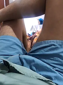 ram5855 (M young) - Only