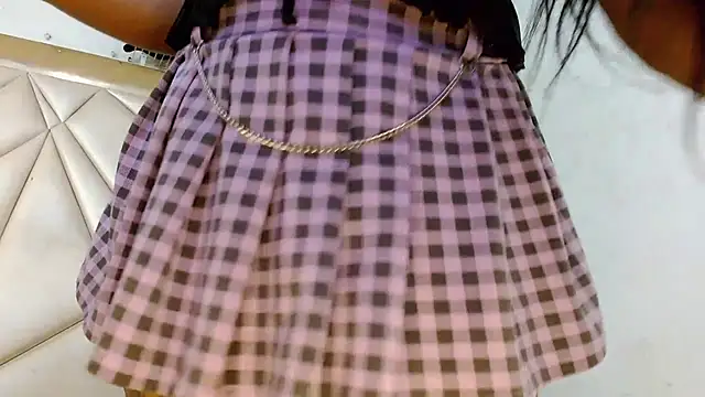 sweet_brunettex_lovingyou